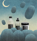DAVINES OI – Trattamento Professionale per Tutti i Tipi di Capelli