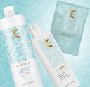 K-TIME MATIRYA DANDRUFF – Purificazione e Controllo della Forfora