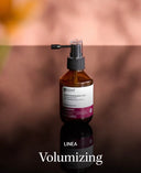 INSIGHT - VOLUMIZING