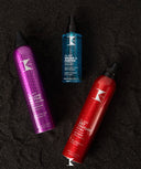 K-Time Styling & Finish – Creatività, Controllo e Perfezione