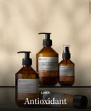 INSIGHT - ANTIOXIDANT