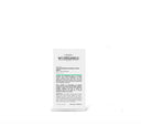 My Organics - HAIR RADIANCE ANTIPOLLUTION SPRAY