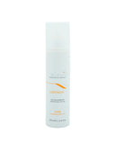 Nubeà - Solenium - Mask Nourishing After Sun