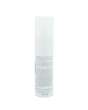 Nubeà - Solenium - Mask Nourishing After Sun