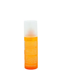 Nubeà - Solenium - Oil Protecting