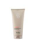 Kydra - ONDULATION – Maschera per capelli ricci 200 ml