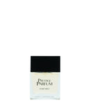 Farmaca International - Prestige Parfum - Hair Mist