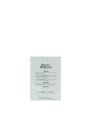 Farmaca International - Prestige Parfum - Hair Mist