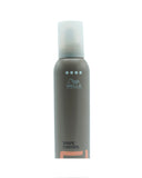 Wella Professionals - Shape Control Styling Mousse Extra Forte