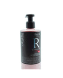 Faipa - Relaxing Cream