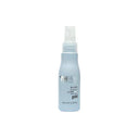 THERMAL BASIS - BILANCIATORE PH - TRAVEL SIZE