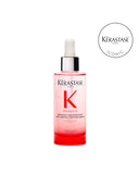 Kérastase -  Genesis Sérum Anti-Chute Fortifiant