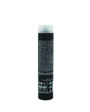 MY.ORGANICS - Hydrating shampoo