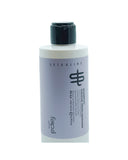 Faipa - Seta & Lino Shampoo nutriente effetto laminante