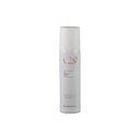 Ethè express beauty - shampoo secco