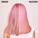 SCHWARZKOPF PROFESSIONAL
FIBRE CLINIX Vibrancy Treatment 250 ml