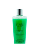 STAEL - Purifying - Shampoo Purificante