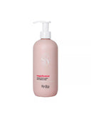 Kydra - MAGNIFICENCE – Maschera per capelli colorati 200-500 ml