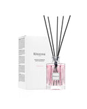 Kérastase - Profumo per la casa Genesis