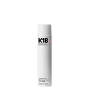 K18 - Professional Molecular Repair Mask 150ml - Maschera per capelli