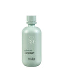 Kydra - ANTICHUTE – Shampoo anticaduta 400 ml
