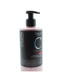 Faipa - Curling Cream
