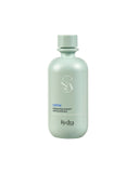 Kydra - CALME – Shampoo lenitivo cuoio capelluto 400 ml