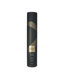 GHD - Ghd Final Fix Hairspray 400ml - Spray fissante per capelli