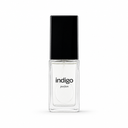 indigo - Parfum