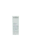 MY ORGANICS - Lip volume active concentrate