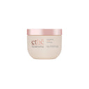 Ethè - Mask nutritive