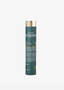 My Organics - MY LUXE SHAMPOO