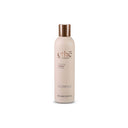 Ethè - Shampoo nutritive