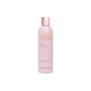 Ethè - Shampoo repair