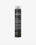 MY ORGANICS - My Purify shampoo