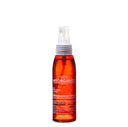 MY ORGANICS -RESTRUCTURING SHINE SPRAY