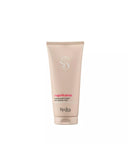 Kydra - MAGNIFICENCE – Maschera per capelli colorati 200-500 ml