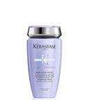Kérastase - Blond Absolu Bain Ultra-Violet