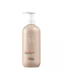 Kydra - ONDULATION – Maschera per capelli ricci 500 ml