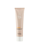 Kydra - CREME DE JOUR NUTRITION – Crema giorno nutriente capelli 75 ml