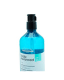 L'Oreal Professionel Paris - Scalp Advanced -  Shampoo Professionale - Anti Gras Oiliness - Dermo-Purificant