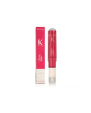 Kérastase - Fusio Dose Con Acido Lattico Booster Brillance 120ml