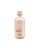 Kydra - MAGNIFICENCE – Shampoo per capelli biondi 400 ml