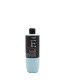 Faipa - Energizing Shampoo