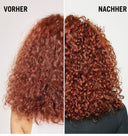 SCHWARZKOPF PROFESSIONAL
FIBRE CLINIX Hydrate Shampoo 300 ml