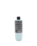 Faipa - Energizing Shampoo