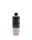 Faipa - Relaxing Shampoo