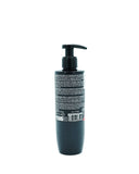 Faipa - Keratin Cream