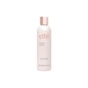 Ethè - Shampoo shine