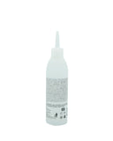MY.ORGANICS - Restrcturing steam potion